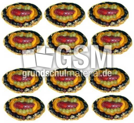 Kuchen-2x6B.jpg
